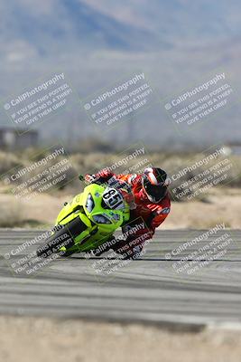 media/Jan-10-2026-Race Pace (Sat) [[3e4fee349c]]/2-Verified/Session 3 Turn 16/